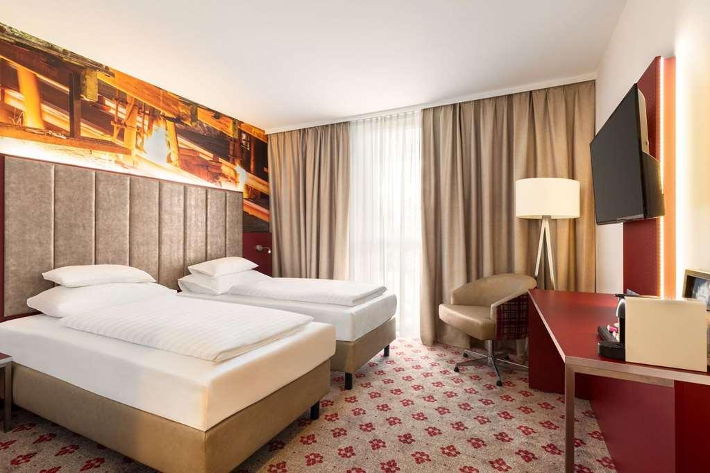 Amedia Linz, Trademark Collection By Wyndham Room photo
