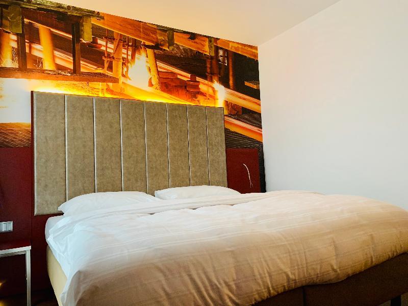Amedia Linz, Trademark Collection By Wyndham Exterior photo